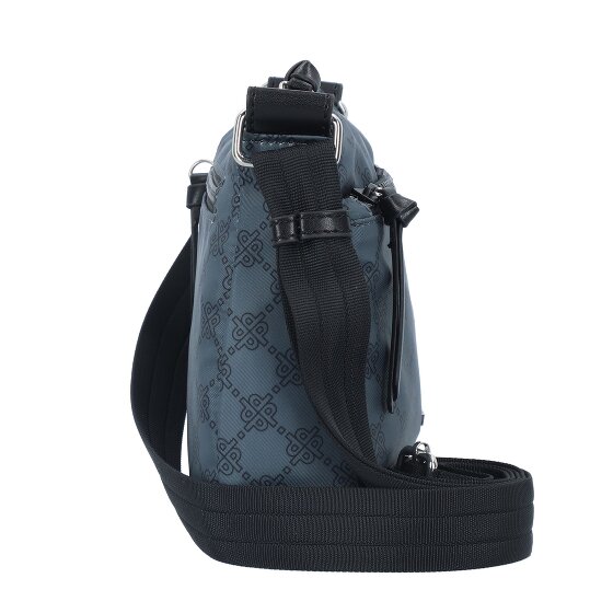 Picard Yeah Shoulder bag 23 cm