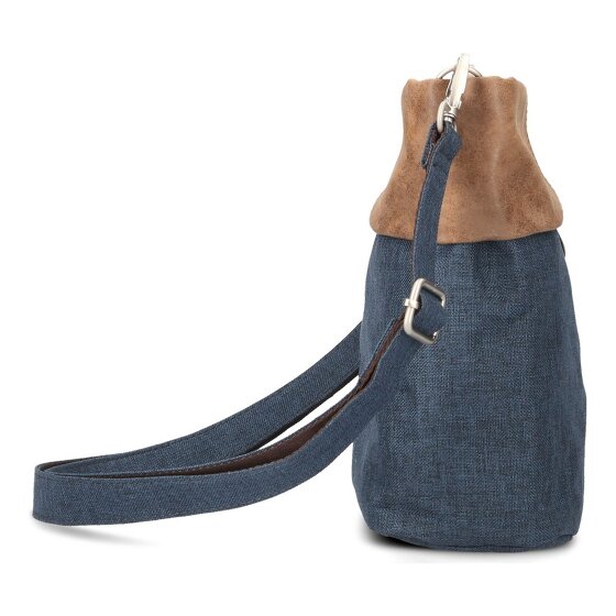 Zwei Olli Shoulder bag 25 cm