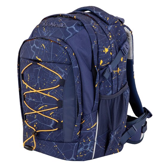 McNeill LUCA School backpack 45 cm