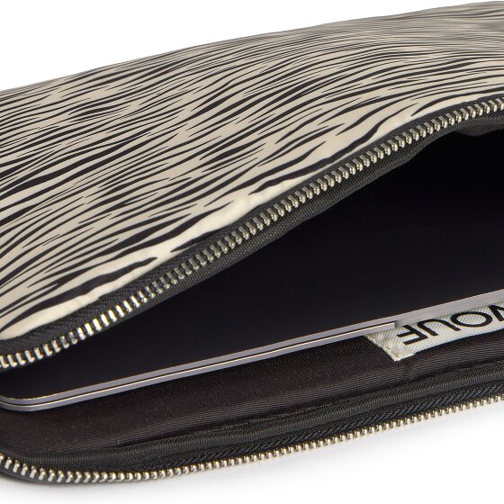 Wouf Studio Laptop sleeve 32.5 cm