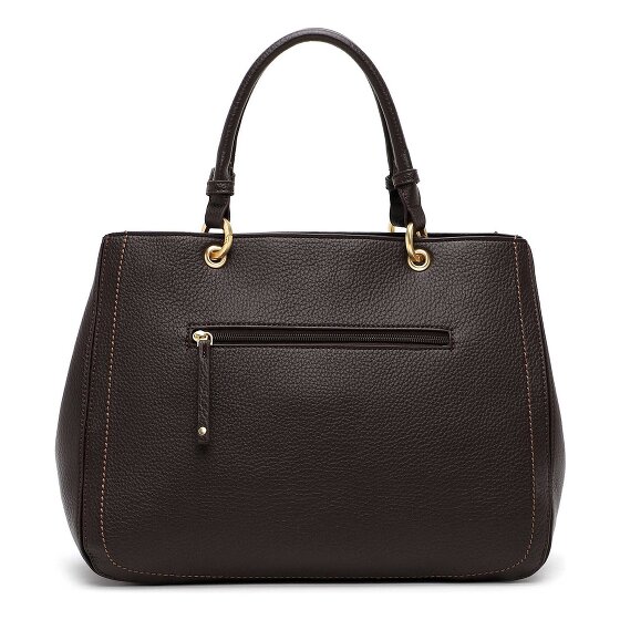 Suri Frey SFY Hilary Handbag L 44 cm