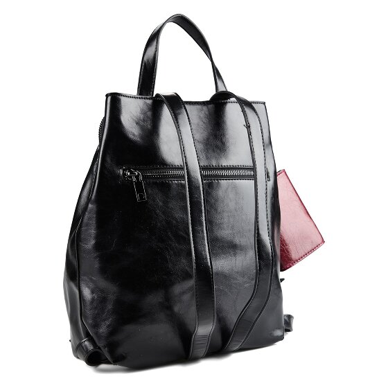 Desigual Galaxy City Backpack 30 cm