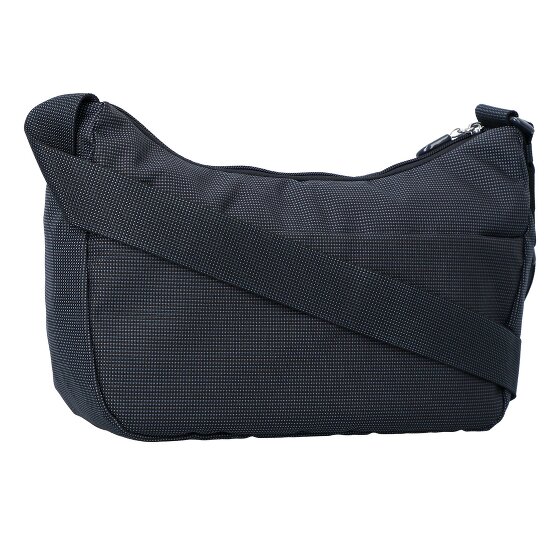 Mandarina Duck MD20 Shoulder bag 31 cm Mandarina Duck MD20 Shoulder bag 31 cm