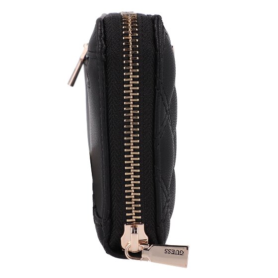 Guess Giully II Wallet 21 cm