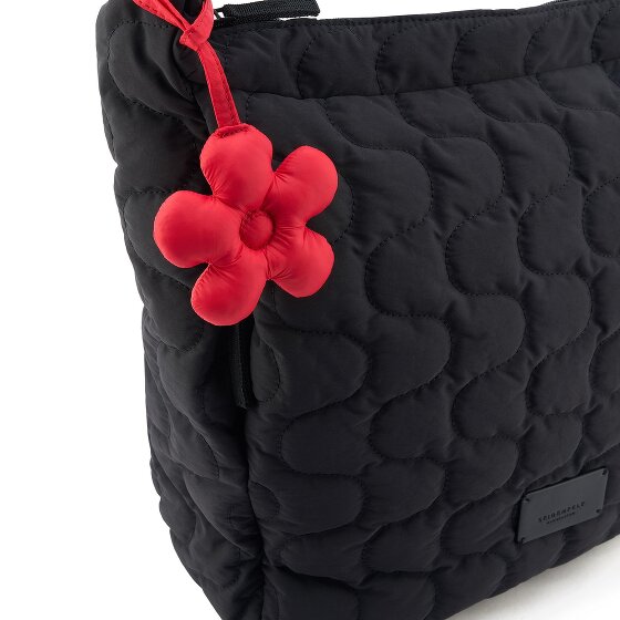 Seidenfelt Vaala Shoulder Bag 37 cm