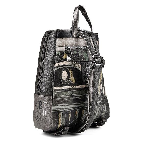 Anekke Orchestra City Backpack 31 cm
