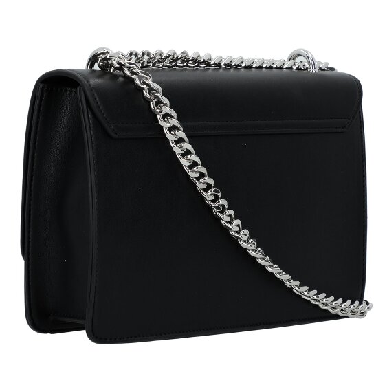 Replay Shoulder Bag 24.5 cm