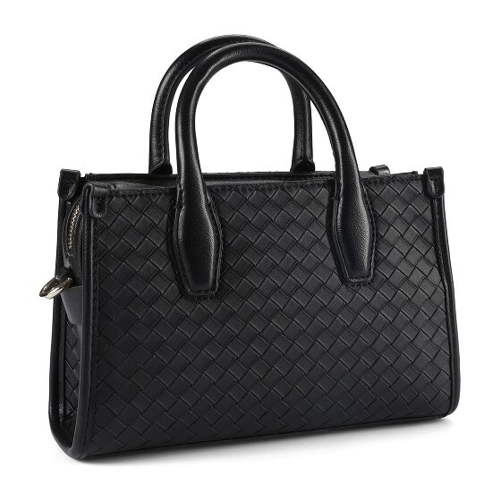 Boss Sandy Handbag 22 cm