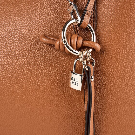 Guess Melody Shoulder Bag 43 cm