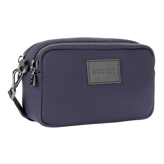 Bogner Alvier Shoulder bag 21 cm