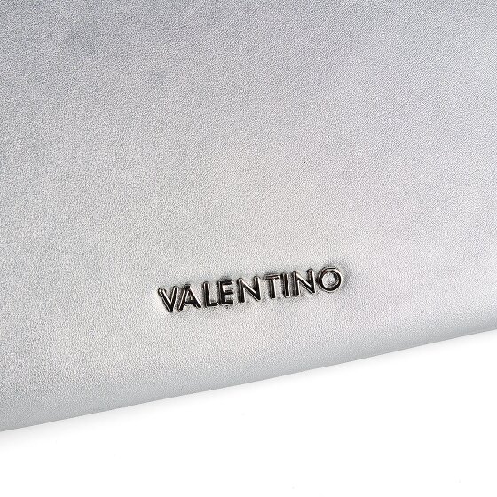 Valentino Ariel Mir Shoulder bag 26 cm