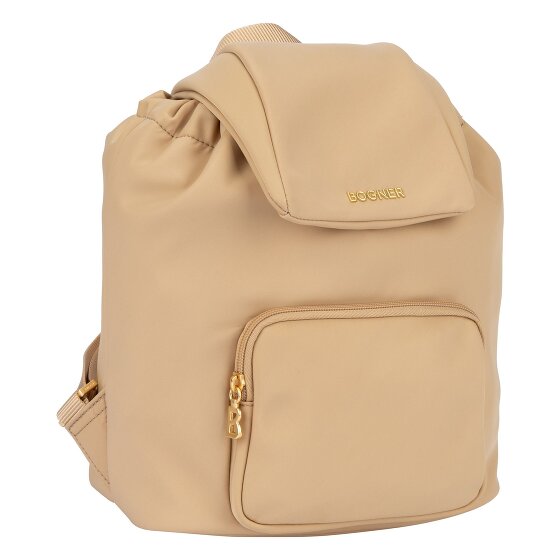 Bogner Oster Neve City Backpack 33 cm