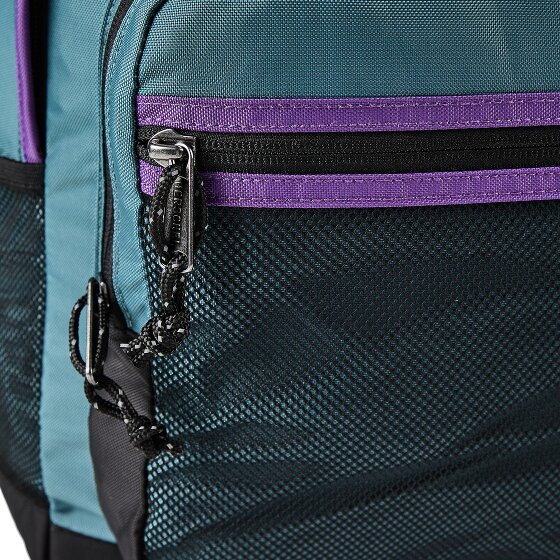 Herschel Kaine Daypack 46 cm Laptop compartment