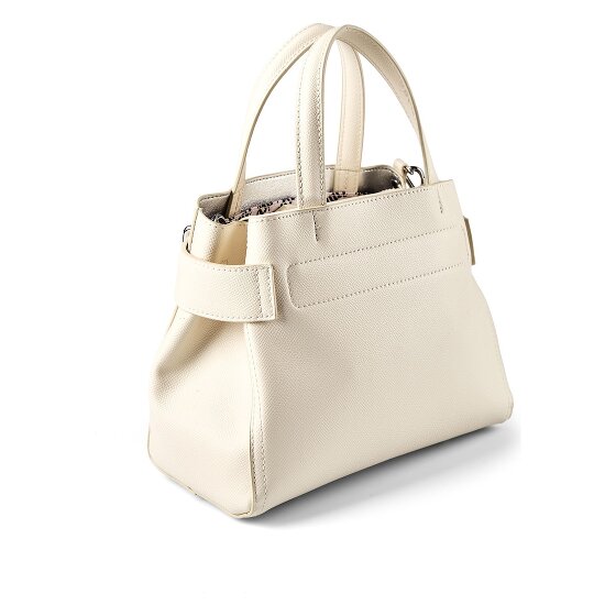 Juicy Couture Jasmine Handbag 24 cm