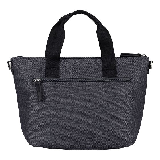 Jost Bergen Handbag RFID protection 23 cm