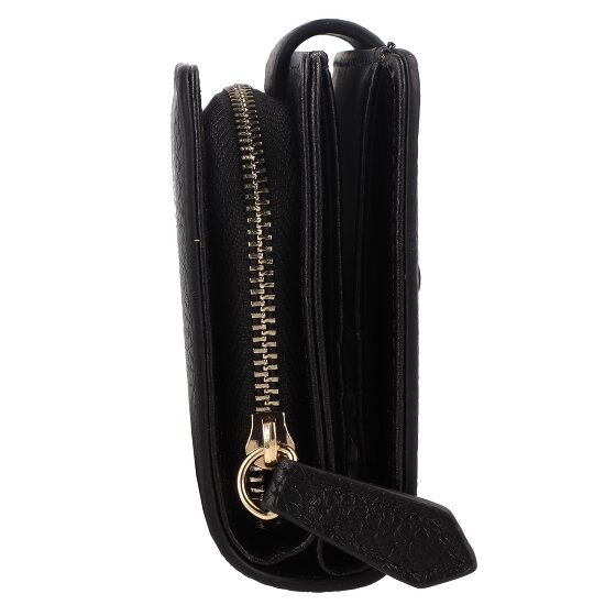 Valentino Alexia Wallet 12 cm