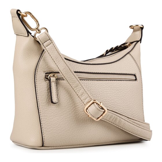 Gabor Adelina Shoulder bag M 27 cm