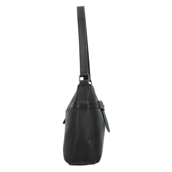 Gabor Latissa Shoulder Bag M 31 cm
