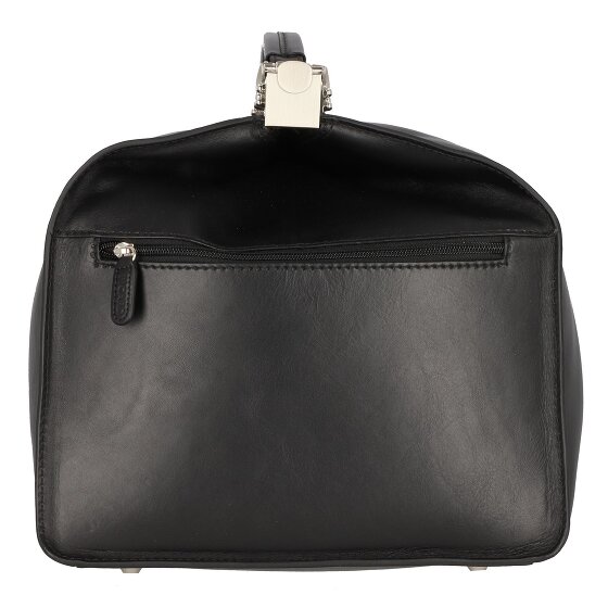 Picard Toscana Weekender travel bag leather 52 cm