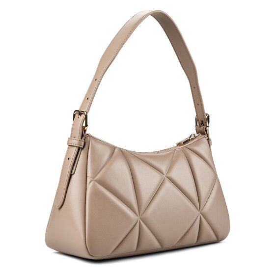 Love Moschino Shoulder Bag 28 cm