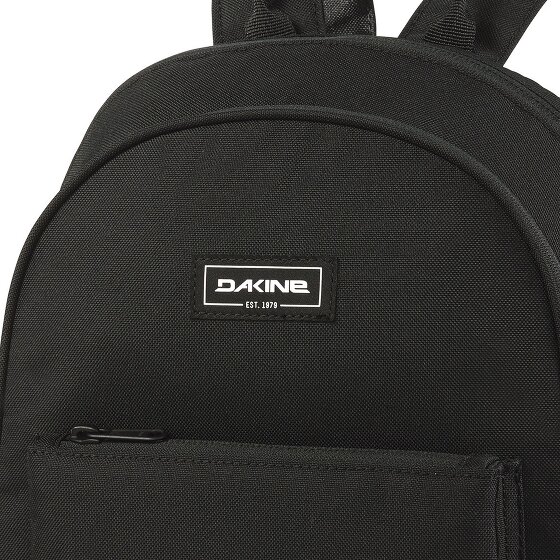 Dakine Essentials City Backpack 28 cm