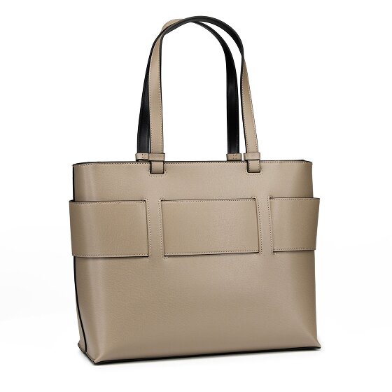 Armani Exchange Susie Shopper Bag 30 cm