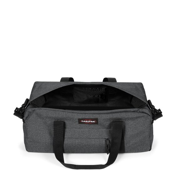 Eastpak Stand + travel bag 53 cm