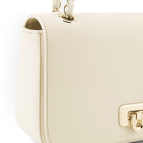 Seidenfelt Lilla Edet Shoulder Bag 20.5 cm