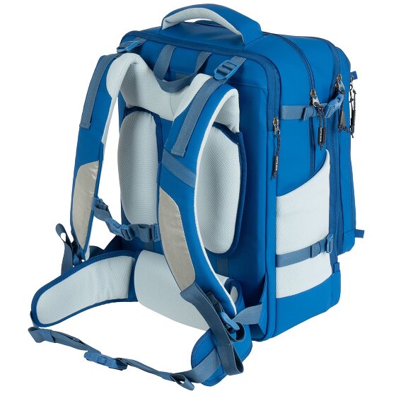 Kattbjörn Classic School backpack 42 cm