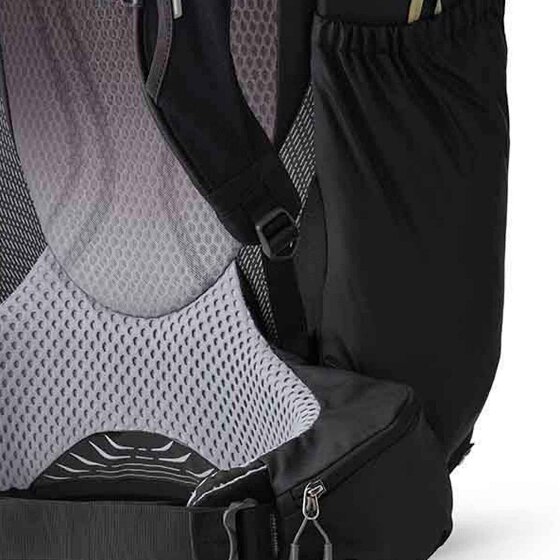 Gregory Baltoro 75 L Trekking backpack 81 cm