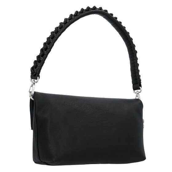 Desigual Half Trokel Shoulder Bag 31.5 cm