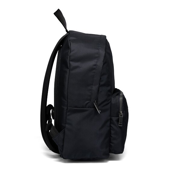 Boss Catch 3.0 Daypack 42 cm Laptop compartment