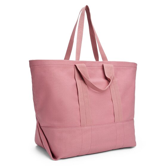 Tommy Hilfiger Jeans TJW Tote Shopper Bag 62 cm