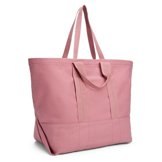 Tommy Hilfiger Jeans TJW Tote Shopper Bag 62 cm Tommy Hilfiger Jeans TJW Tote Shopper Bag 62 cm