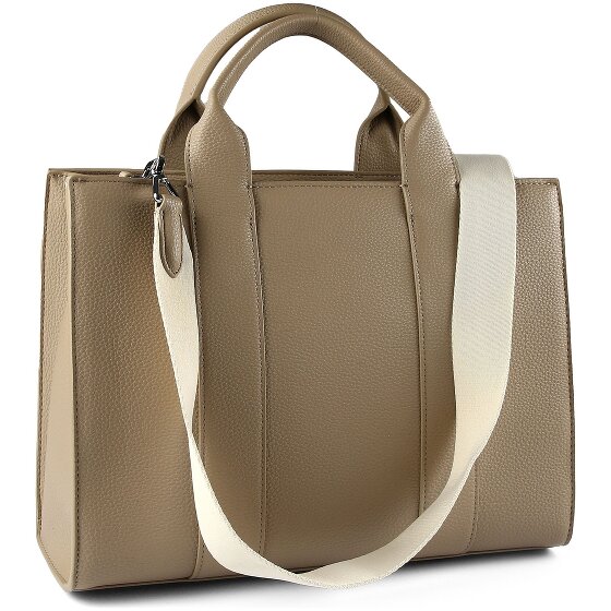 Karl Lagerfeld Rsg Handbag 34 cm