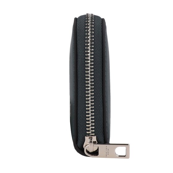 Liebeskind Dancing Letters Conny Wallet Leather 12.5 cm