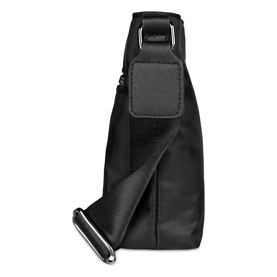 Bugatti Mare 1.0 Shoulder bag S 21 cm