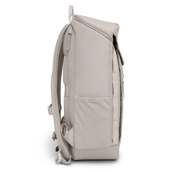 GOT BAG Pro Pack Monochrome Daypack 47 cm Laptop compartment GOT BAG Pro Pack Monochrome Daypack 47 cm Laptop compartment