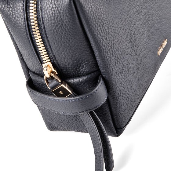 Picard Java 1 Cosmetic bag Leather 19.5 cm