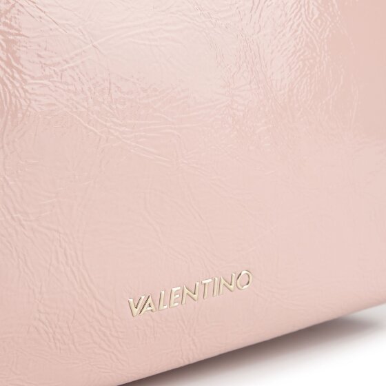 Valentino Vivian Mir Shoulder Bag 31 cm
