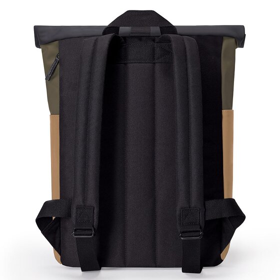 Ucon Acrobatics Lotus Hajo Mini Daypack 42 cm Laptop compartment Ucon Acrobatics Lotus Hajo Mini Daypack 42 cm Laptop compartment