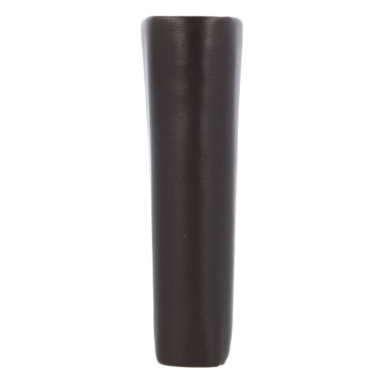 Samsonite Attack 2 wallet RFID leather 13 cm