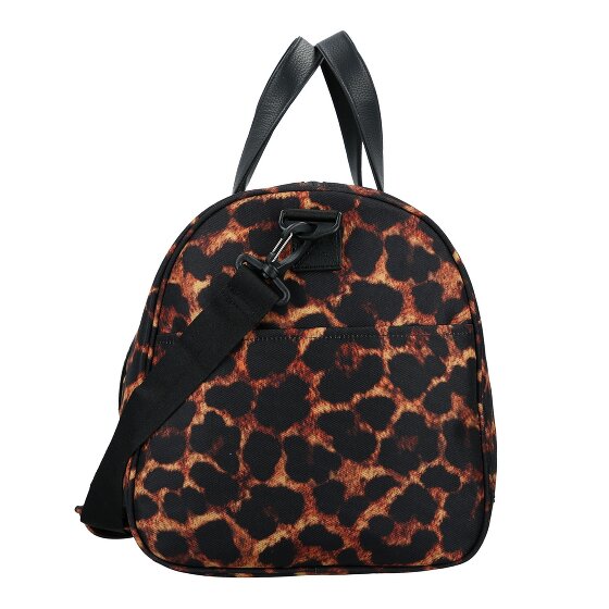 Herschel Novel Weekender travel bag 52 cm