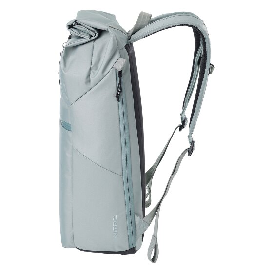 NITRO Cosmo Daypack 46 cm Laptop compartment