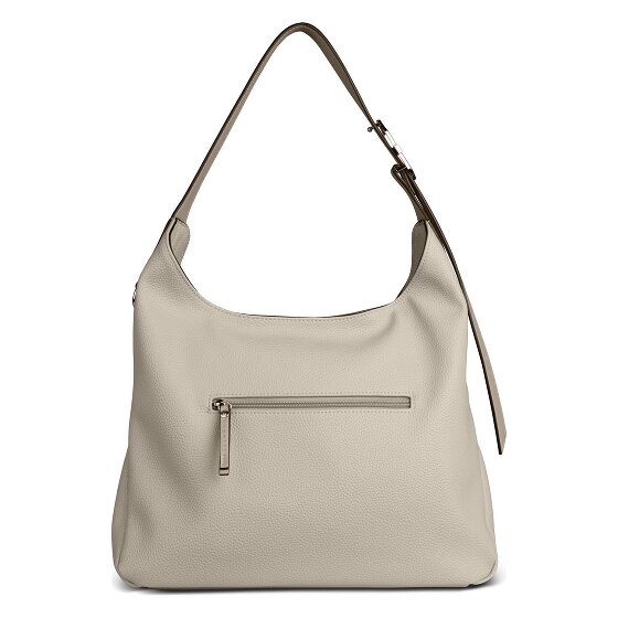 Bugatti Dana Shoulder Bag 40 cm