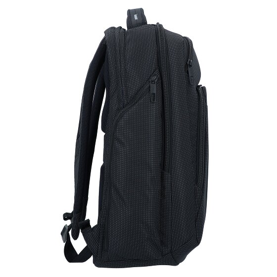 Thule Crossover 2 Daypack 48 cm Laptop compartment