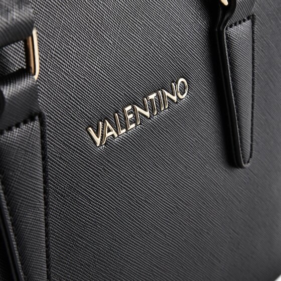 Valentino Zero RE Handbag 28 cm