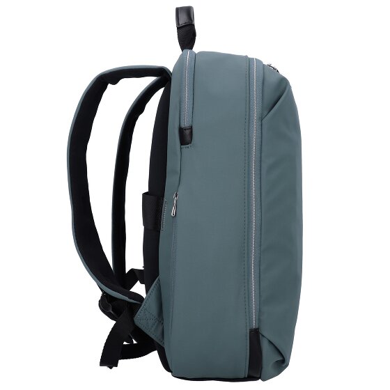 Samsonite Ongoing Daypack 42 cm