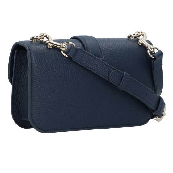Aigner Elsa Shoulder bag Leather 21.5 cm