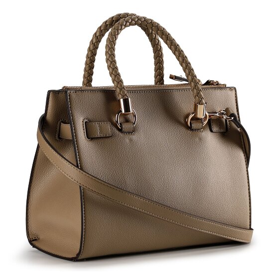 Liu Jo Manh Handbag S 27 cm